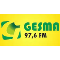 Gesma FM
