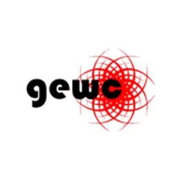 GEWC
