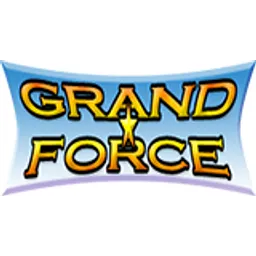 GF Radio