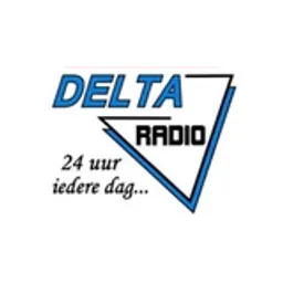Delta Radio Nijmegen