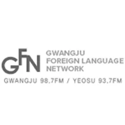GFN Gwangju English Station