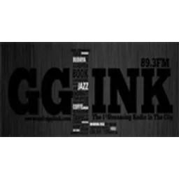 GGLink