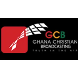 Ghana Christian Radio