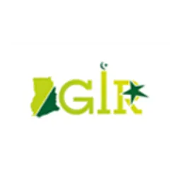 Ghana Islamic Radio