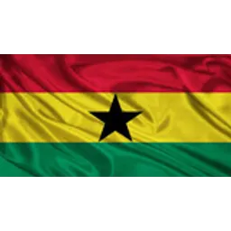 Ghana Tube Radio