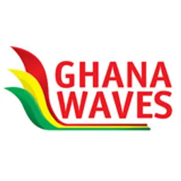 Ghana Waves Radio