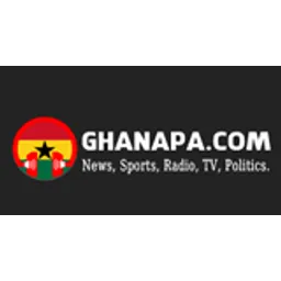 GhanaPa.com