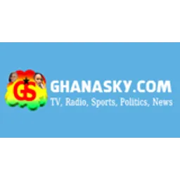 GhanaSky.com