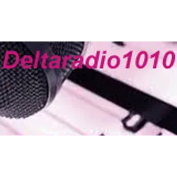 Deltaradio1010