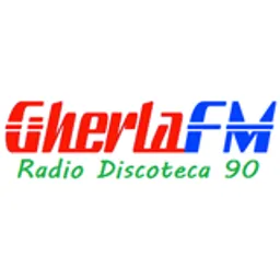 GherlaFM