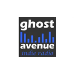 Ghost Avenue Radio
