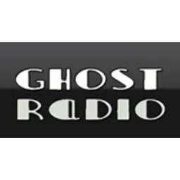 Ghost Radio