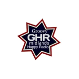 GHR Midlands UK
