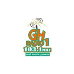 GHRadio1