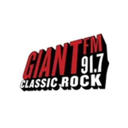 Giant FM