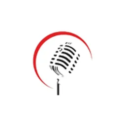 Giants of Jazz Radio