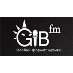 GIB FM