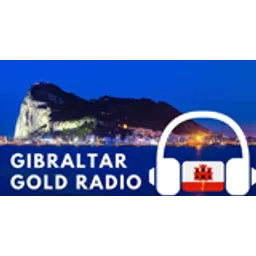 Gibraltargoldradio