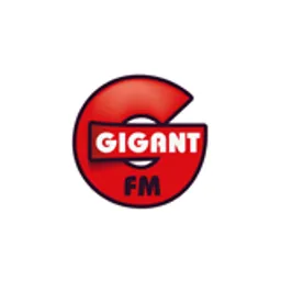 Gigant FM