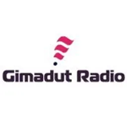 Gimadut Radio