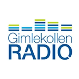 Gimlekollen Radio