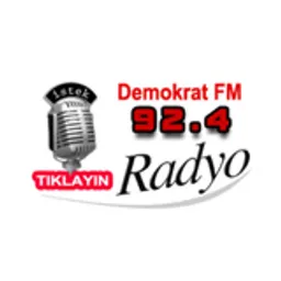 Demokrat FM