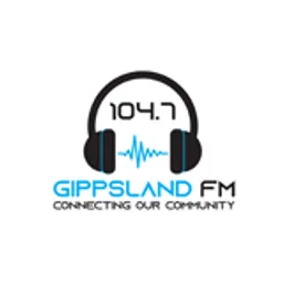 Gippsland FM - 3GCR