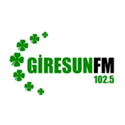 Giresun FM