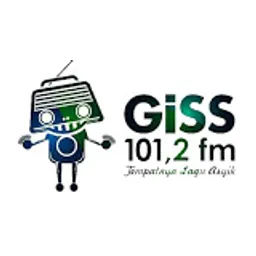 Giss Radio