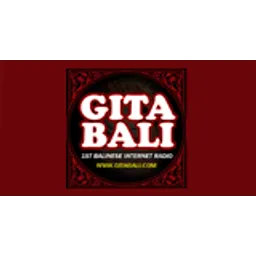 Gita Bali