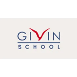 Givin School Radio