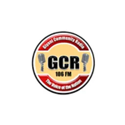Giyani Community Radio