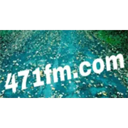 471FM