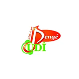 Denge Cudi