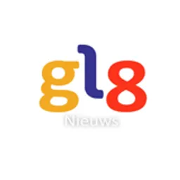 GL8 Media