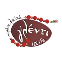 Glenti FM