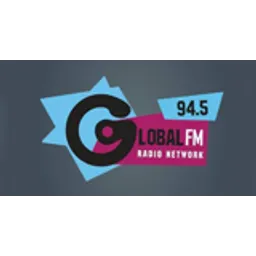 Global 94.5 FM