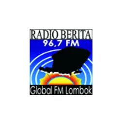 Global FM Lombok