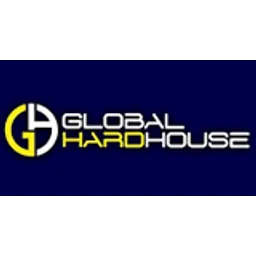 Global Hardhouse