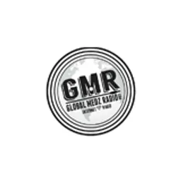 Global Medz Radio