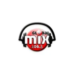 Global Mix