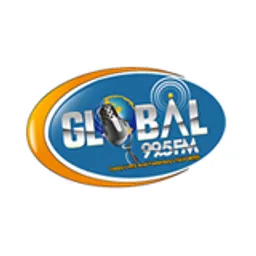Global Radio