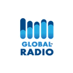 Global Radio Fm