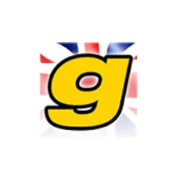 Global Radio
