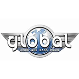 Globaldnb Radio