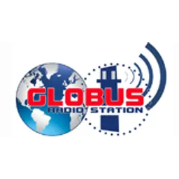 GLOBUS RADIO STATION