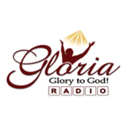Gloria Radio Malayalam