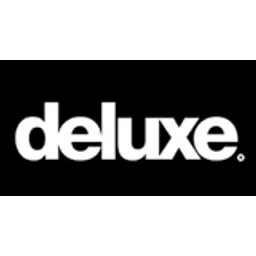 Denni Deluxe