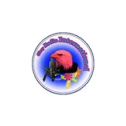 Glory Radio International