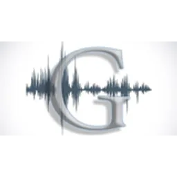 Glowuk Fm